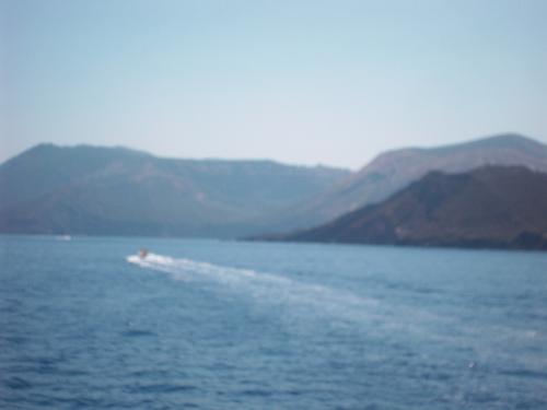 SDC11239.JPG
