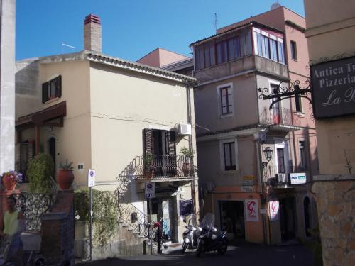 SDC11011.JPG