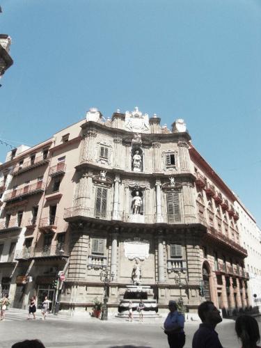 SDC11444.JPG
