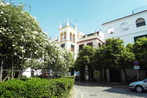 SDC10317.JPG