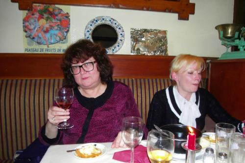 SDC10263.JPG