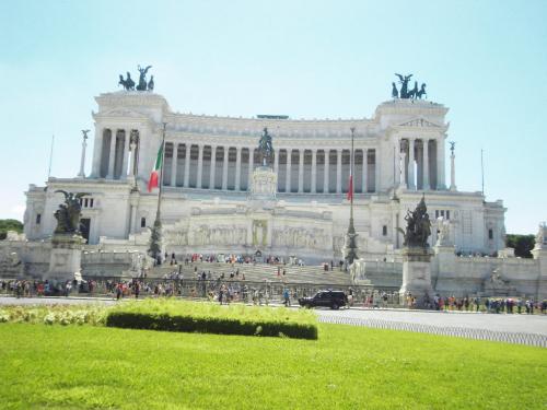 SDC10076.JPG