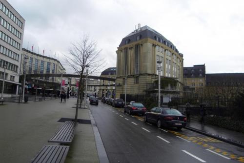 SDC10171.JPG