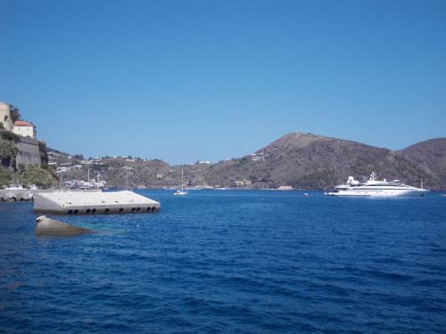 SDC11218.JPG