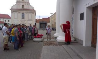 IMAG0213.jpg