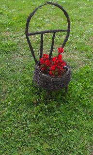 IMAG0447.jpg