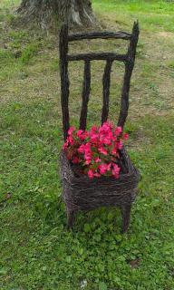 IMAG0446.jpg