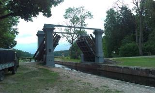 IMAG0566.jpg