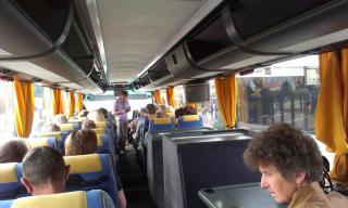 IMAG0194.jpg