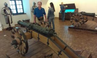 IMAG0359.jpg