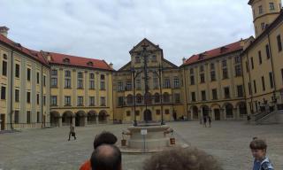 IMAG0331.jpg
