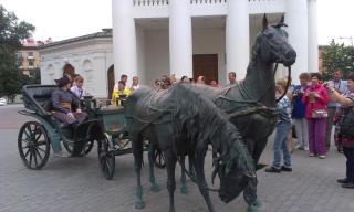 IMAG0216.jpg