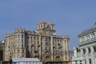 DSC_1051.JPG