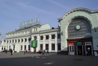 DSC_1052.JPG