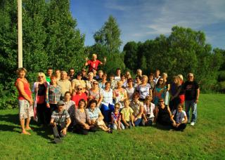 IMG_6340.jpg
