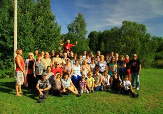 IMG_6338.jpg