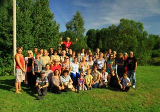 IMG_6339.jpg