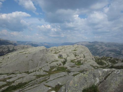 IMG_7638.JPG