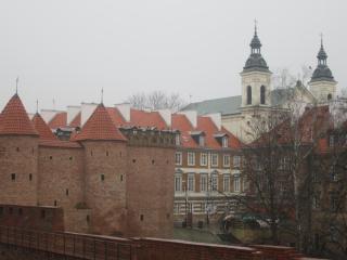 IMG_5956.JPG