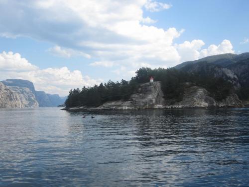 IMG_7561.JPG