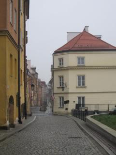 IMG_5948.JPG