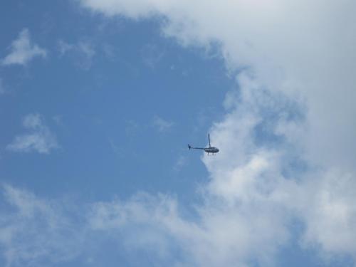 IMG_7640.JPG