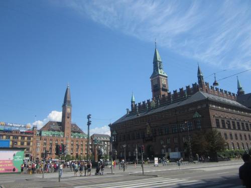 IMG_7374.JPG