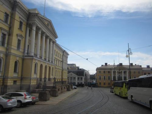 IMG_6807.JPG