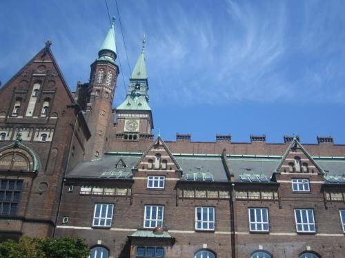 IMG_7369.JPG