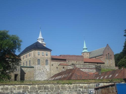 IMG_7505.JPG
