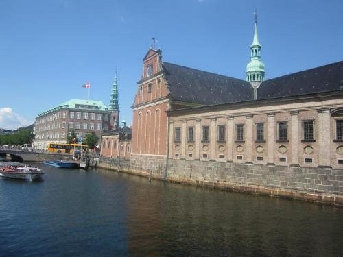IMG_7422.JPG