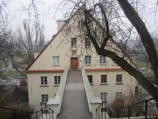 IMG_5952.JPG