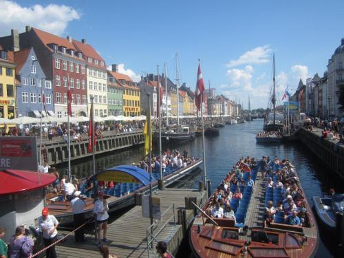 IMG_7399.JPG