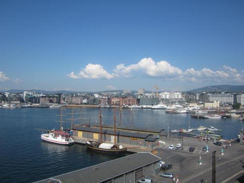 IMG_7512.JPG