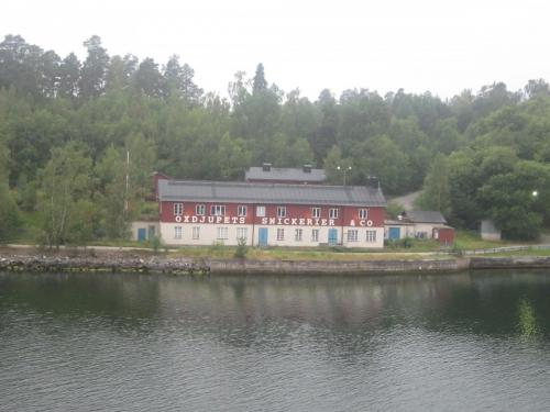 IMG_7010.JPG