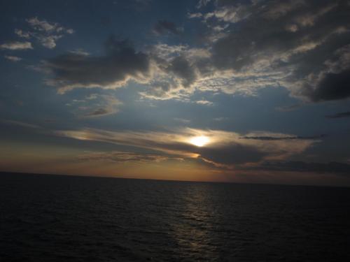 IMG_7468.JPG