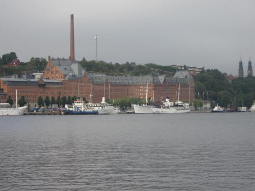 IMG_7046.JPG