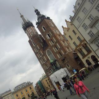 IMG_5863.JPG