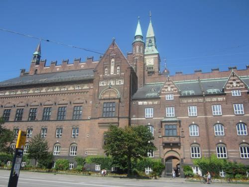 IMG_7438.JPG