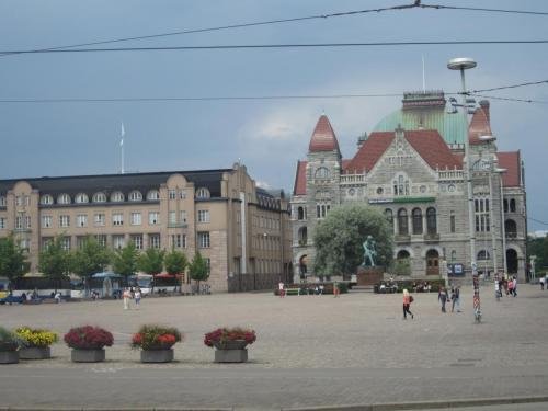 IMG_6796.JPG