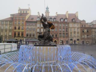 IMG_5976.JPG