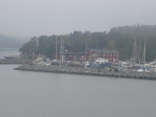IMG_7017.JPG