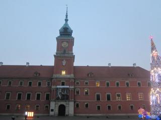 IMG_5916.JPG