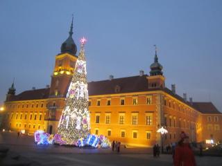 IMG_5908.JPG