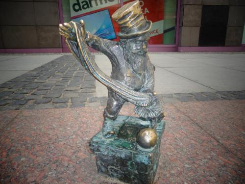 Отдых на озере Липно 2017г 015.JPG