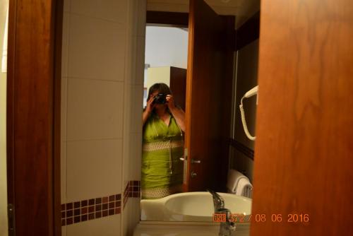 ОТПУСК 2016 704.JPG