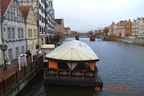 Готическое ожерелье северной Польши 081.JPG