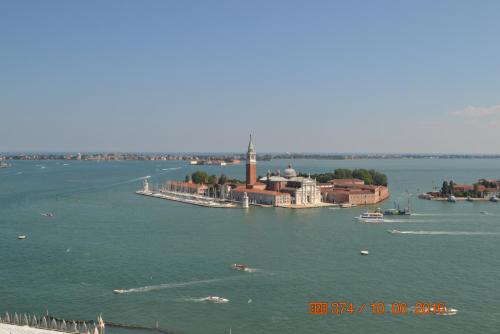 ОТПУСК 2016 926.JPG