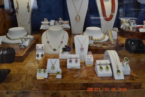 ОТПУСК 2016 410.JPG