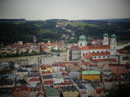 Отдых на озере Липно 2017г 211.JPG